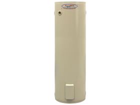 Aquamax 160L Electric Hot Water System