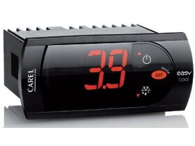 Carel Easy Control PJEZS002E0