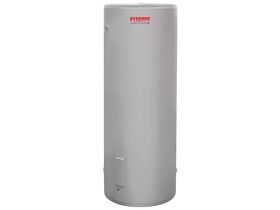 Everhot 315L Stainless Steel Electric Hot Water System