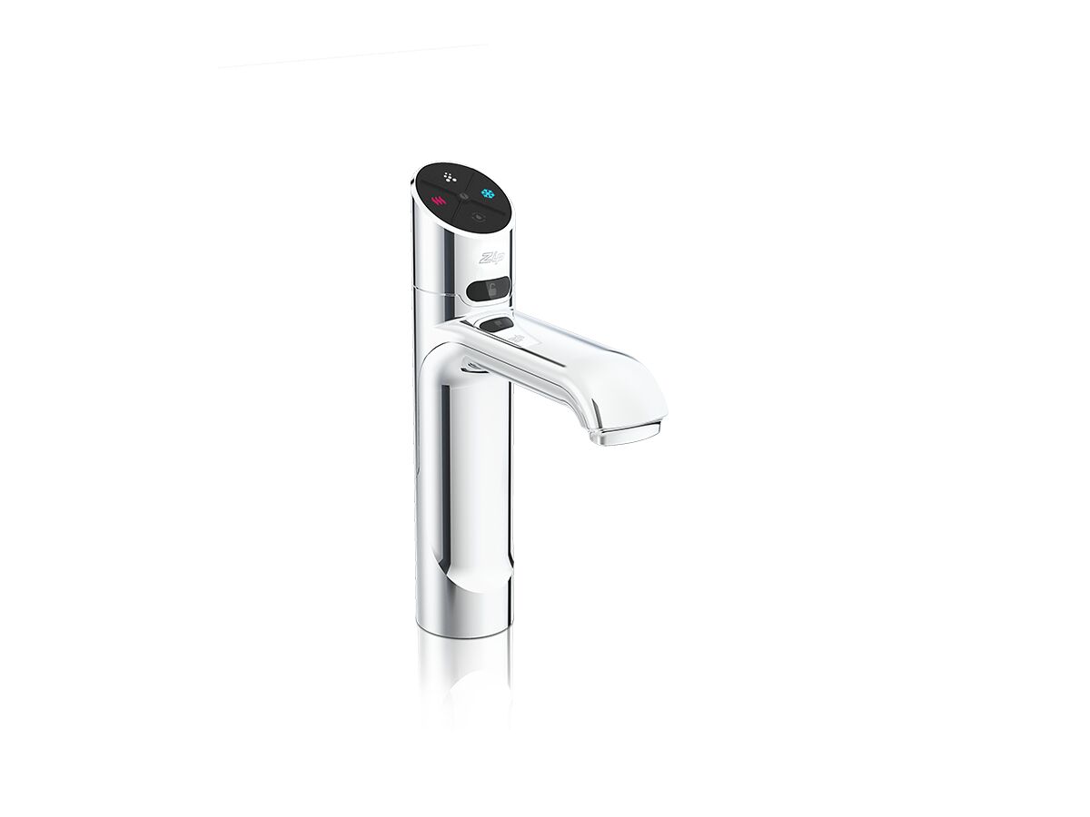 Zip HydroTap G5 Home Classic Chrome