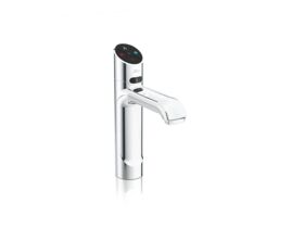 Zip HydroTap G5 Home Classic Chrome