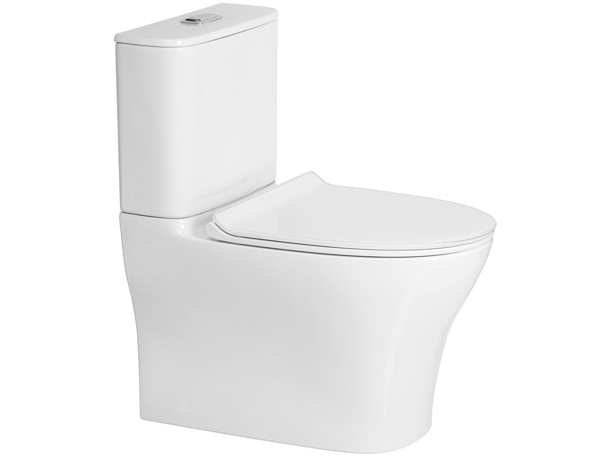 Web_1200x900-American-Standard-Signature-Close-Coupled-Back-to-Wall-Back-Inlet-Toilet-Suite-with-Soft-Close-Quick-Release-White-Seat-4-Star.jpg