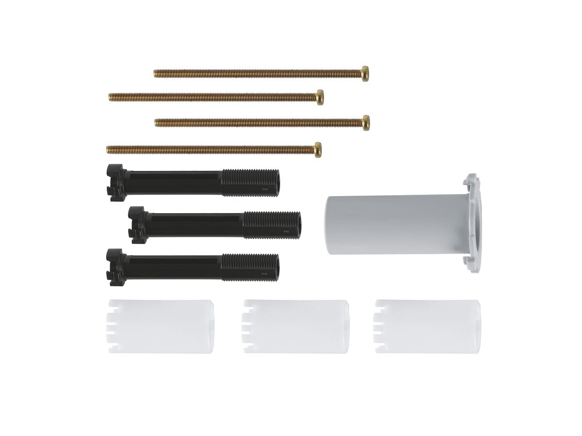 GROHE SmartControl Extension Set 25mm