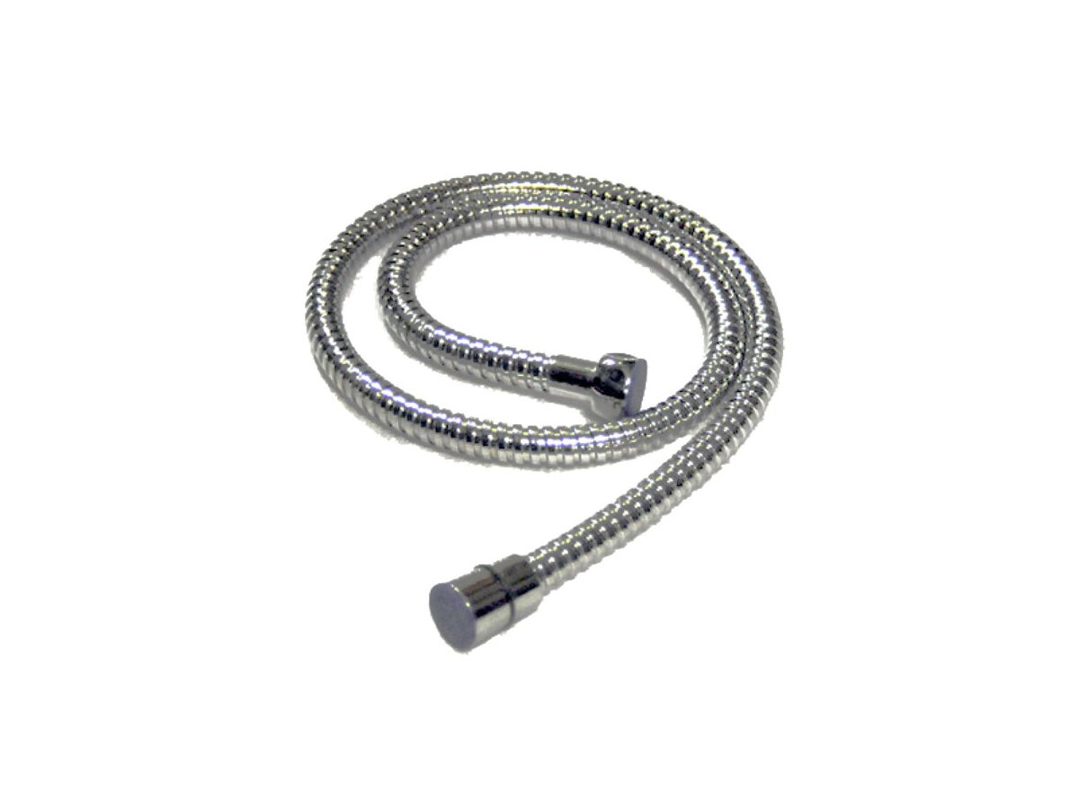Hose Flexible Shower 1.0 Metre