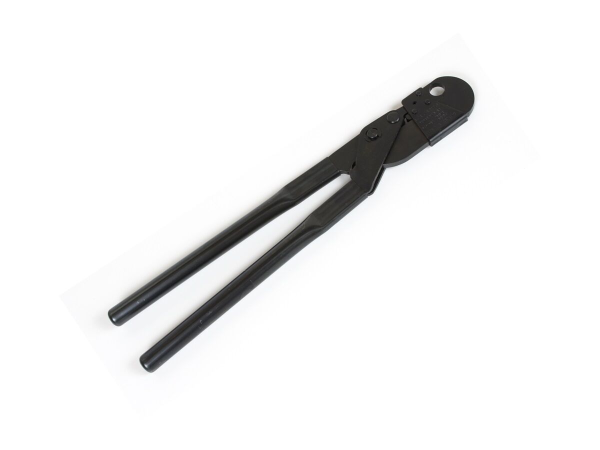 Buteline Crimping Tool 15mm