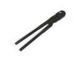 Buteline Crimping Tool 15mm