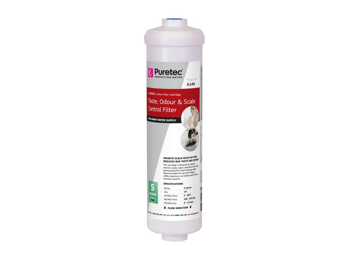 hdxir220 inline icemaker filter
