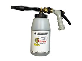 Viper Coil Clean Kit