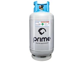 Prime Refrigerant R134a (HFC) 65kg