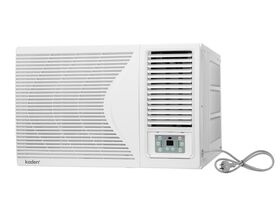 Kaden KW Window Air Conditioner