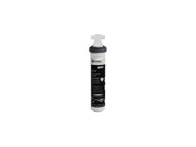 Puremix Z7 High Flow Inline Water Filter