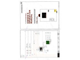 Installation Instructions - Grundfos Alpha Dual Redi Set Manual