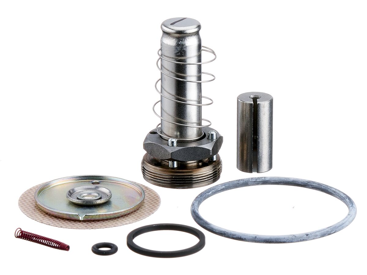 Emerson Repair Kit For 240RA9 KS30322 from Reece