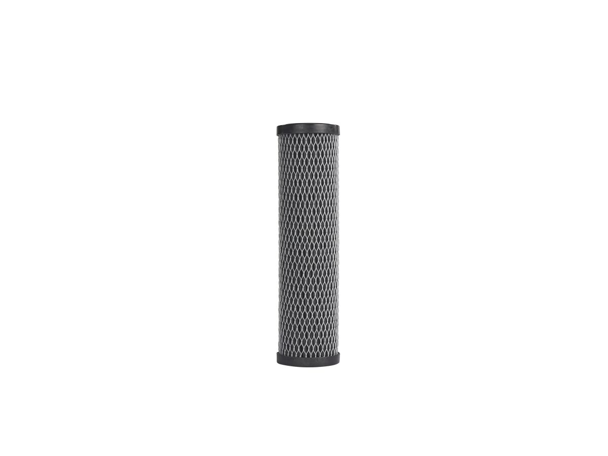 Rain Filter Replacement Cartridge 20"