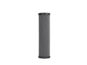Rain Filter Replacement Cartridge 20"