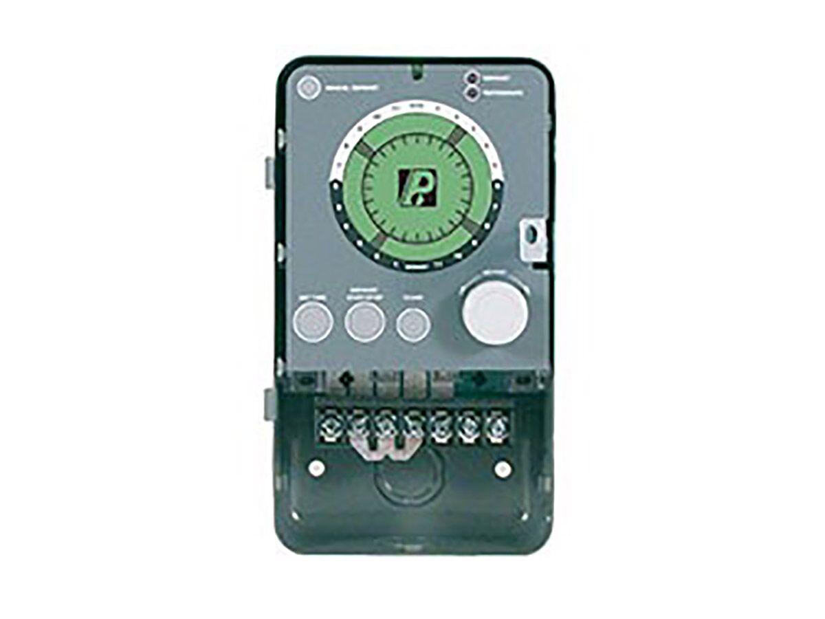 Paragon Electronic Defrost Timer 9145-00