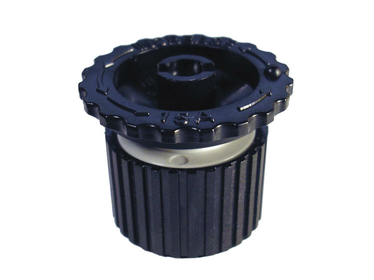 Weathermatic Adjustable Arc Nozzle 4.6mtr (15A)