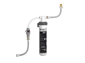 Puretec High Flow Mixer Tap Filter System for Harsh Water Z7