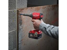 1/2" Impact Wrench