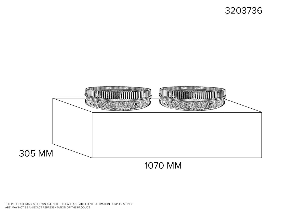Mhi S/A Starter 1070 x 305 - 2 Way