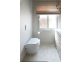 H4 RM4 Bathroom Steph and Gian-035