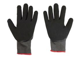 Milwaukee Cut Level 5 Gloves