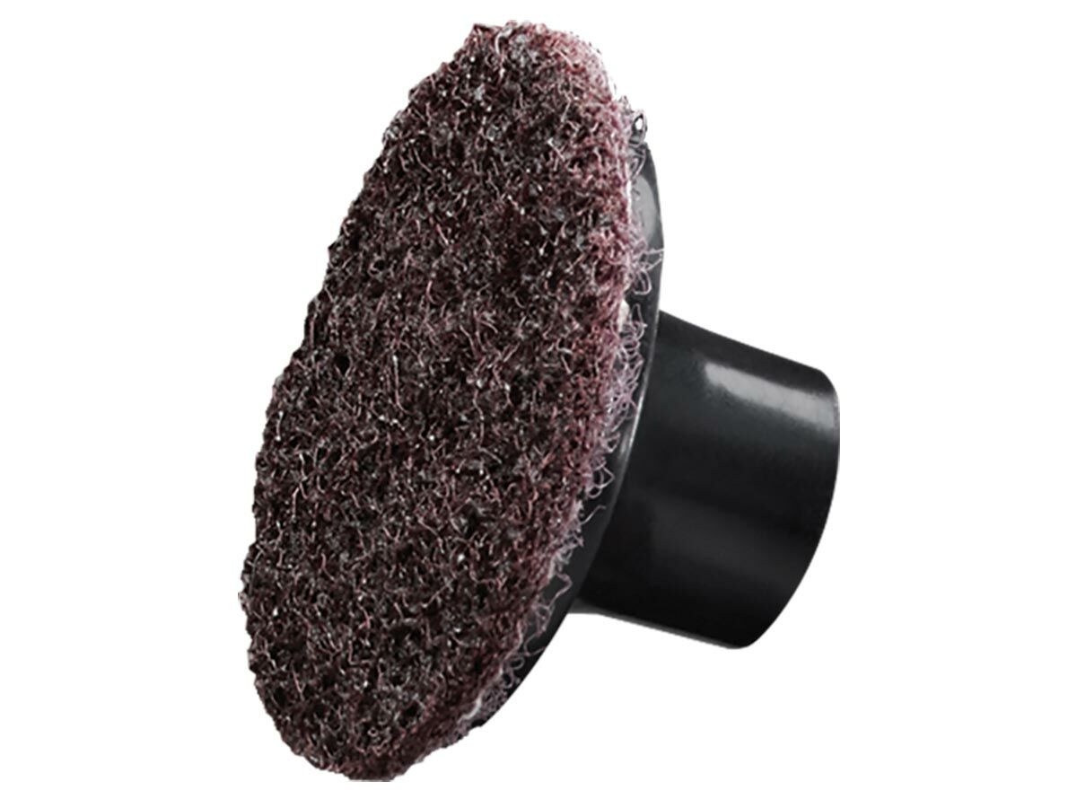 Milwaukee M12 Polisher Sander Kit from Reece