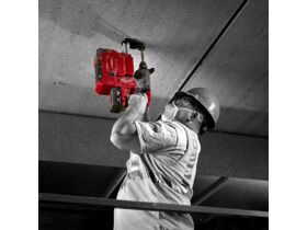 M18 HAMMERVAC Dedicated Dust Extractor (Tool Only)