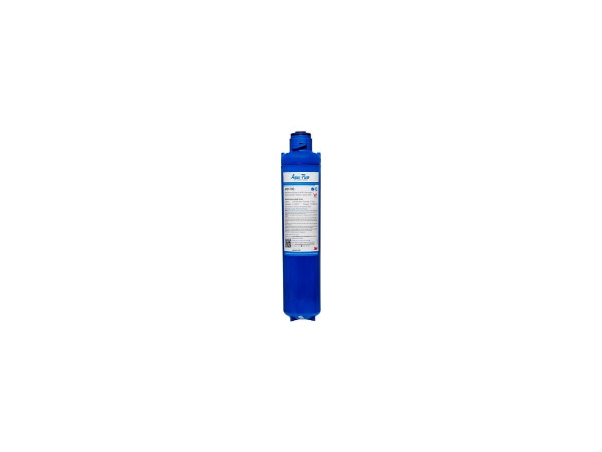 Aquapure Replacement Cartridge AP917R