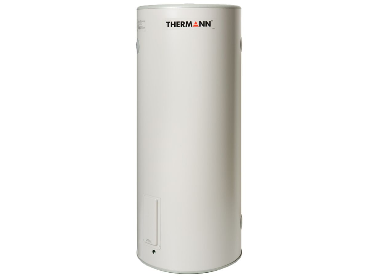 Thermann Electric Hot Water Unit