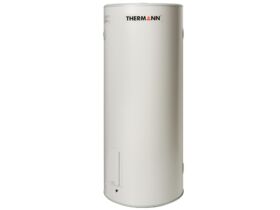 Thermann Electric Hot Water Unit