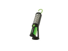 Cliplight LED Pivoting Worklight 24-458