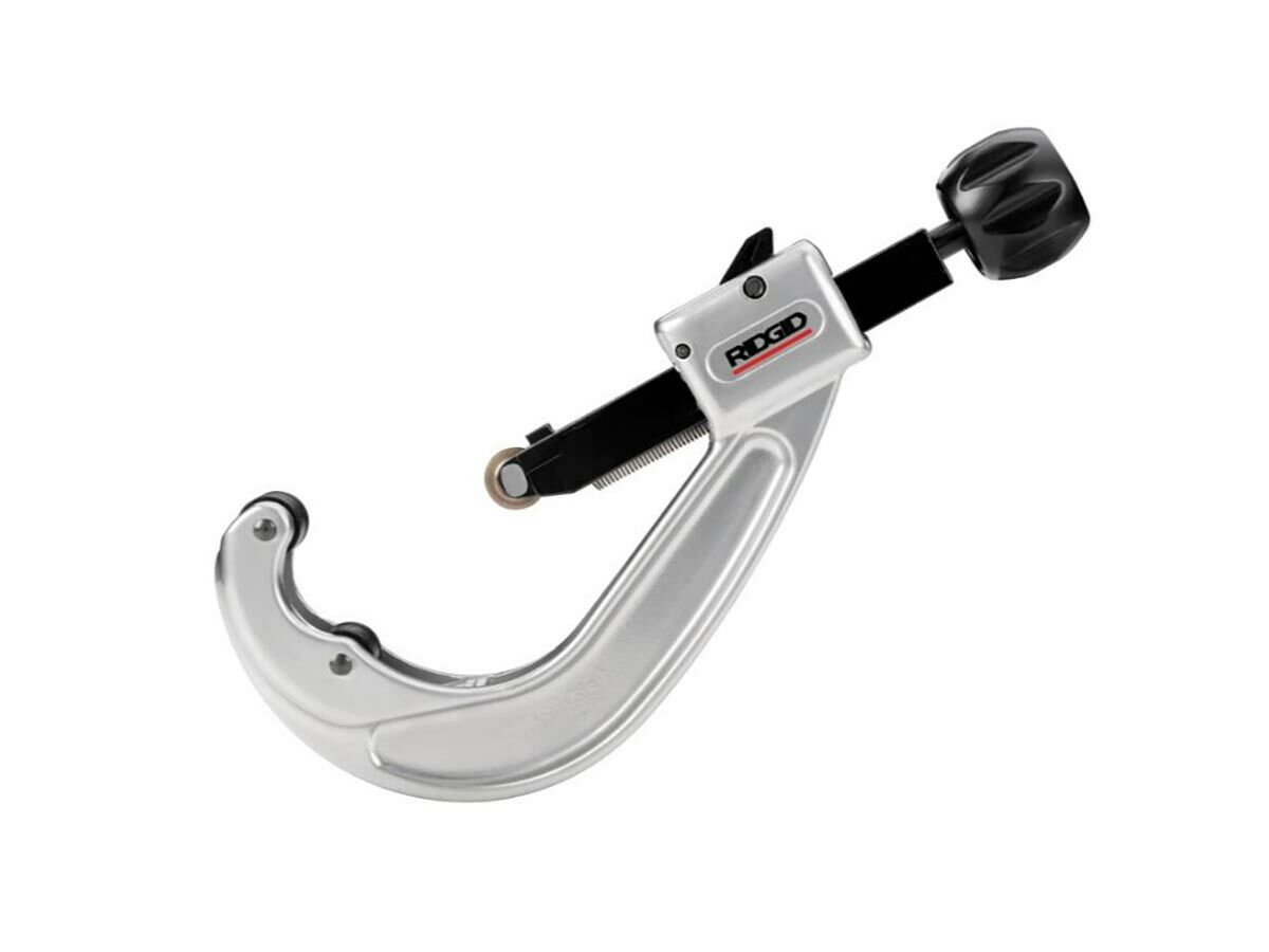 Ridgid NO.153 Tubing Cutter