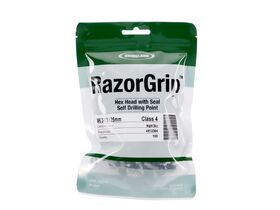 Razorgrip M6.3X25 CL4 Night Sky