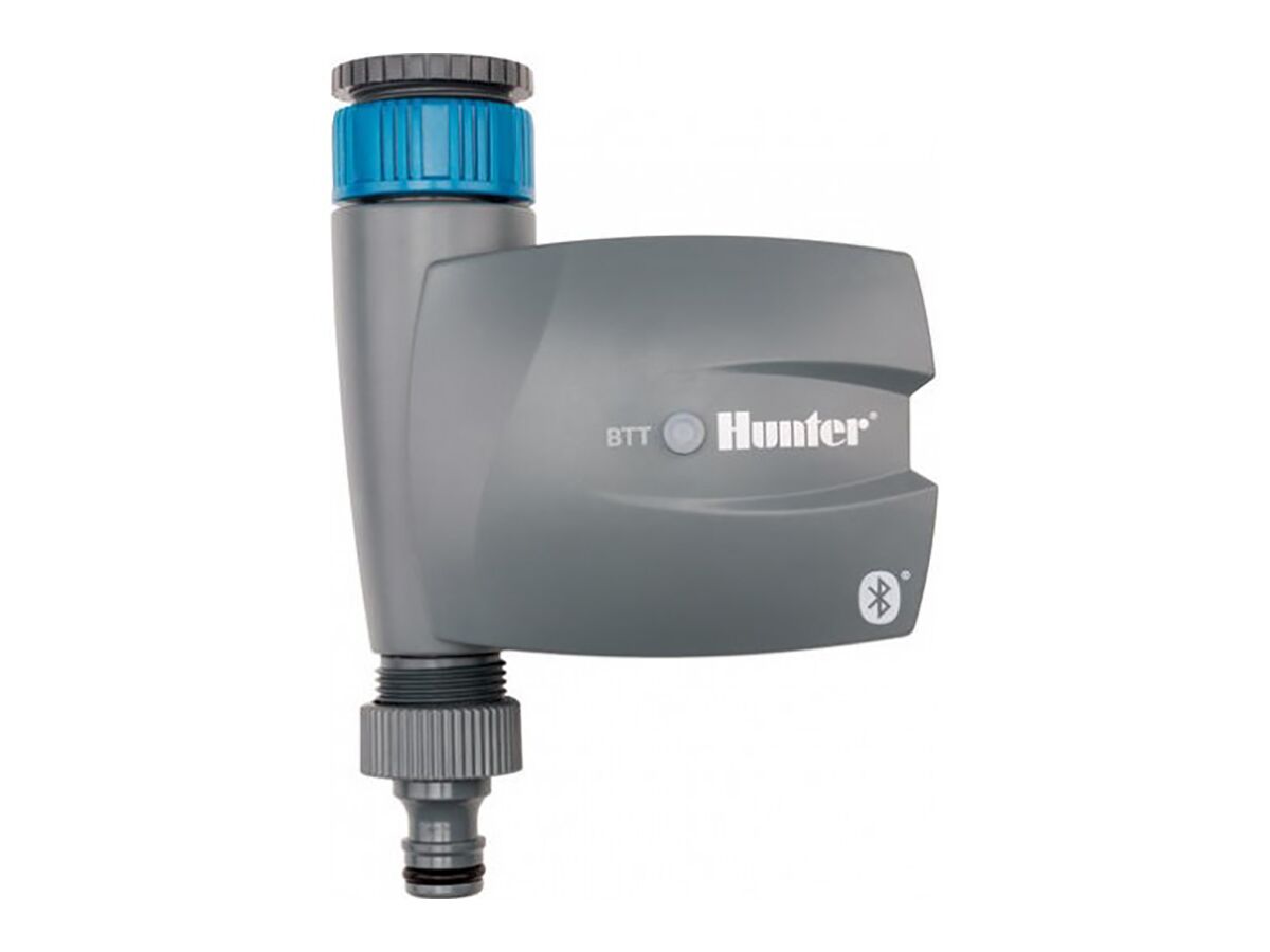 Hunter Bluetooth Battery Controller