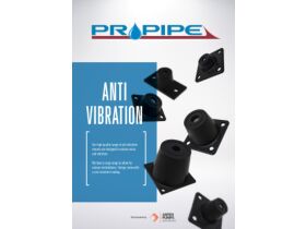 Brochure - 2020 Aspen Anti Vibration