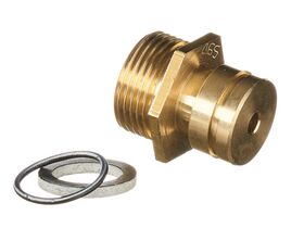 Sime Murelle HE50 Natural Gas to LPG Conversion Kit