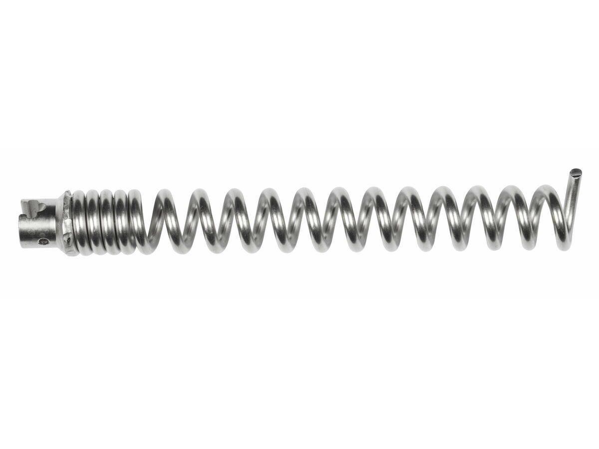 Milwaukee Straight Auger