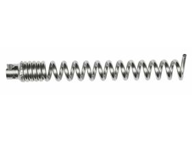 Milwaukee Straight Auger