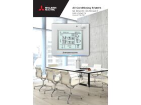 Flyer - Mitelec Zone Controller