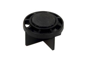 Weathermatic LX/MAX Pop-Up Spray Check Valve