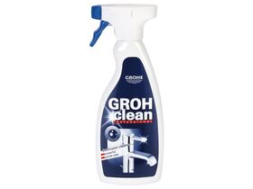 GROHE Clean