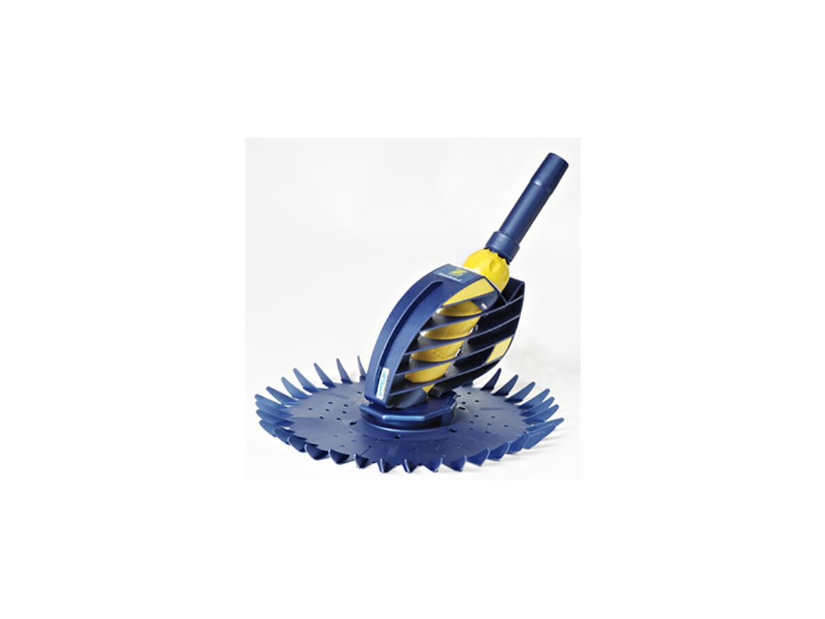 Zodiac G2 Suction Cleaner from Reece