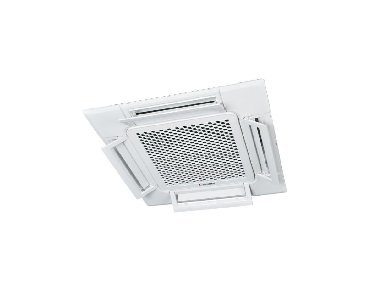 MHI Panel For Compact TC-PSAE-5AW-E