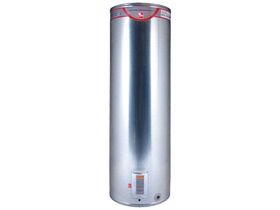 Rheem 300 Litre Medium Pressure Cylinder 312.300.15 3Kw