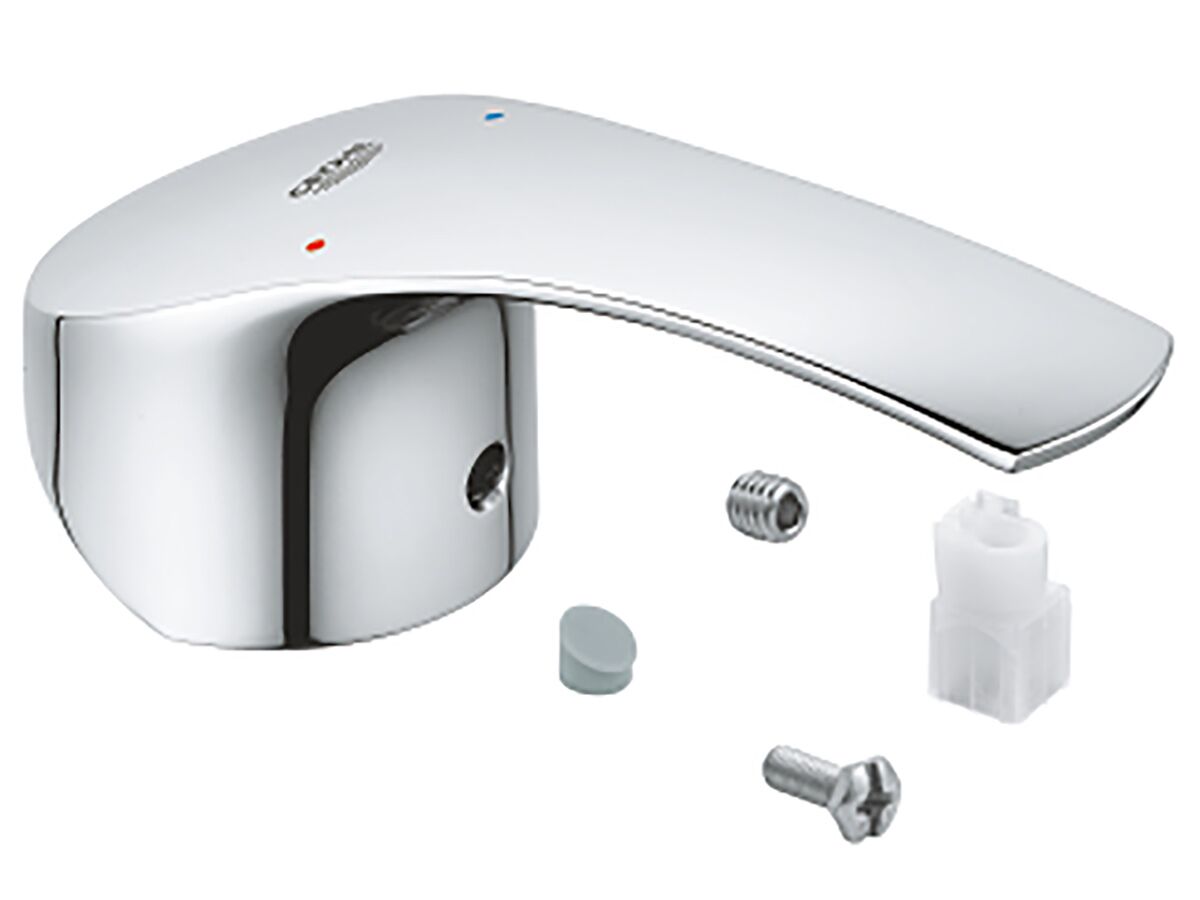 GROHE Lever 46897000