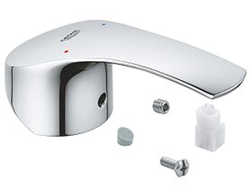 GROHE Lever 46897000