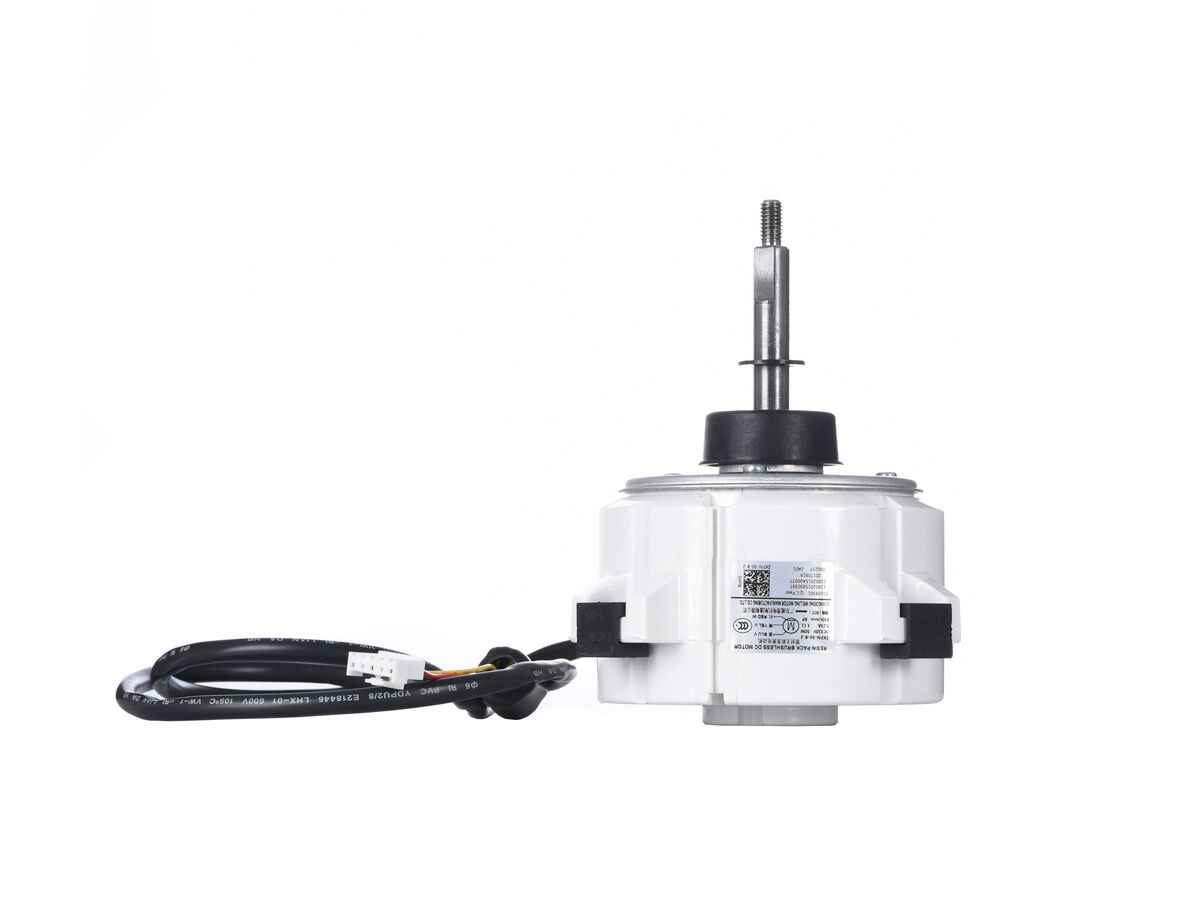 Kaden Outdoor DC Motor KS18