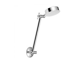 All Directional Shower Head Swivel Nut