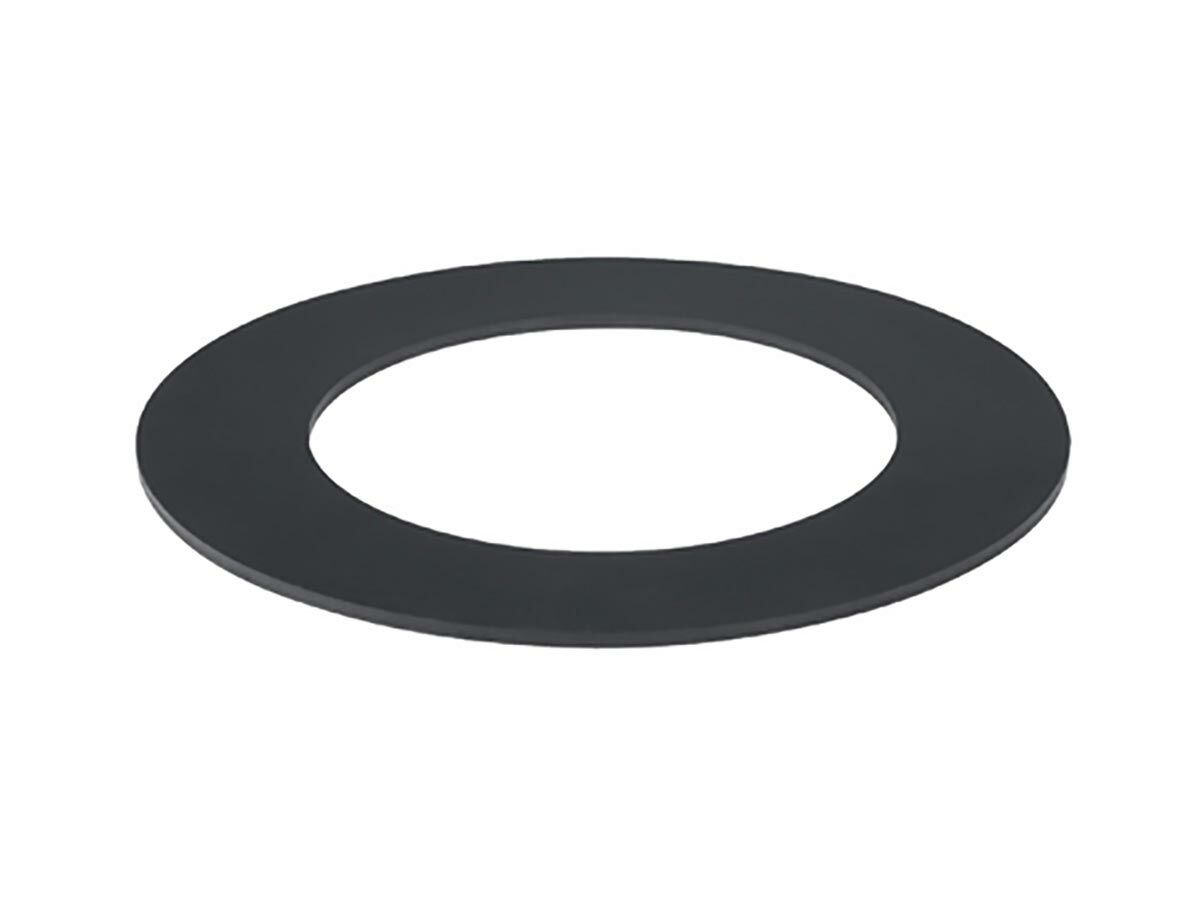 Geberit Flange Seal 90mm
